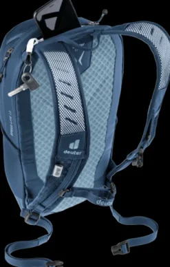 Deuter Speed Lite 13