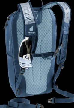 Deuter Speed Lite 13