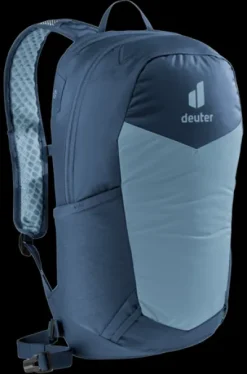 Deuter Speed Lite 13