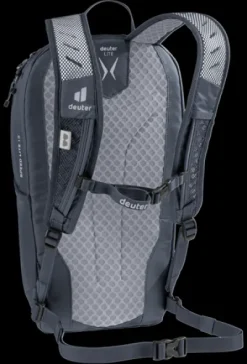 Deuter Speed Lite 13
