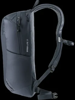 Deuter Speed Lite 13