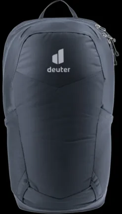 Deuter Speed Lite 13