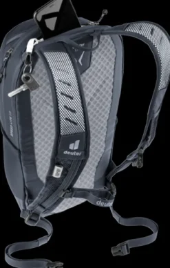 Deuter Speed Lite 13
