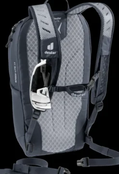 Deuter Speed Lite 13