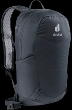 Deuter Speed Lite 13