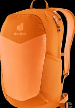 Deuter Speed Lite 13