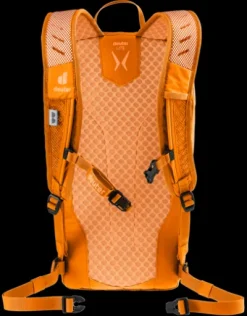 Deuter Speed Lite 13