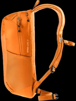 Deuter Speed Lite 13