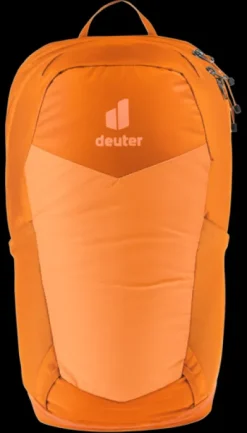 Deuter Speed Lite 13