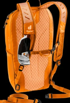 Deuter Speed Lite 13