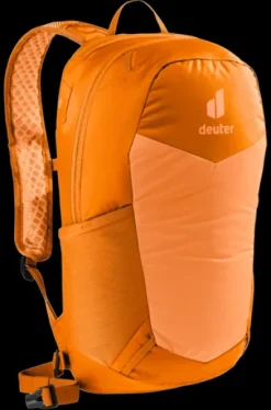 Deuter Speed Lite 13