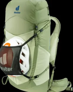 Deuter Speed Lite Pro 30