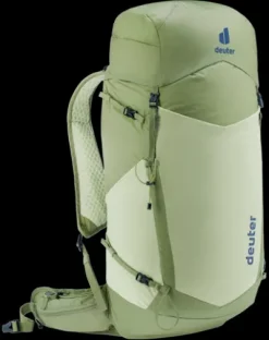Deuter Speed Lite Pro 30