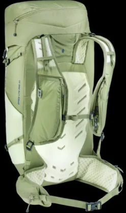 Deuter Speed Lite Pro 30