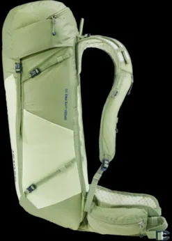 Deuter Speed Lite Pro 30