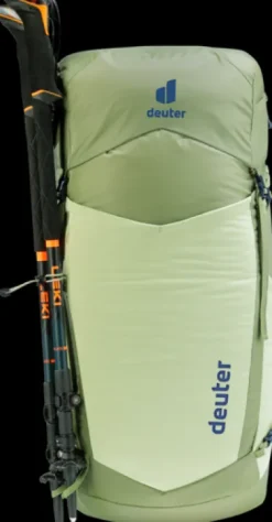 Deuter Speed Lite Pro 30