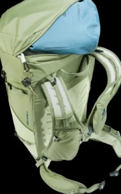 Deuter Speed Lite Pro 30