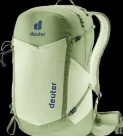 Deuter Speed Lite Pro 25