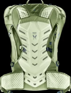 Deuter Speed Lite Pro 25