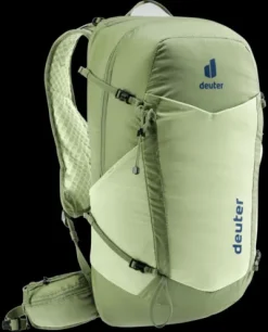 Deuter Speed Lite Pro 25