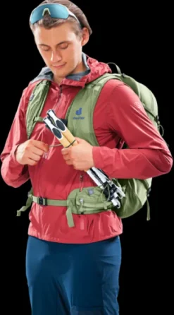 Deuter Speed Lite Pro 25