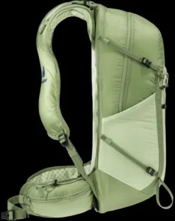 Deuter Speed Lite Pro 25