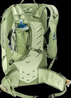 Deuter Speed Lite Pro 25