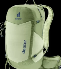 Deuter Speed Lite Pro 19