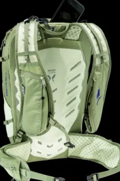 Deuter Speed Lite Pro 19