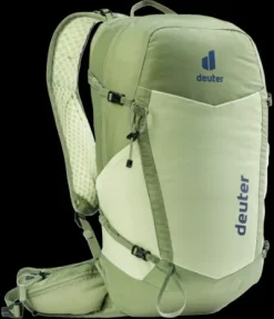 Deuter Speed Lite Pro 19