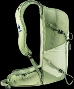 Deuter Speed Lite Pro 19