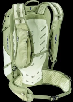 Deuter Speed Lite Pro 19