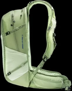 Deuter Speed Lite Pro 19