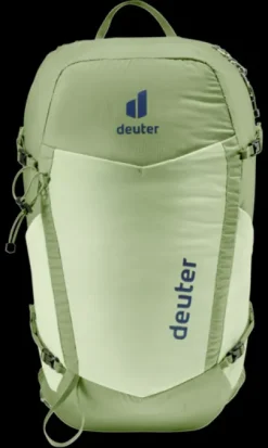 Deuter Speed Lite Pro 19