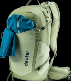 Deuter Speed Lite Pro 19