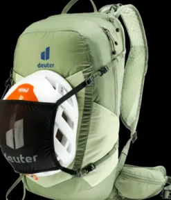 Deuter Speed Lite Pro 19