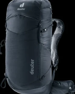 Deuter Speed Lite Pro 30