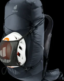 Deuter Speed Lite Pro 30