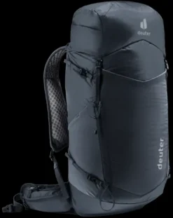 Deuter Speed Lite Pro 30