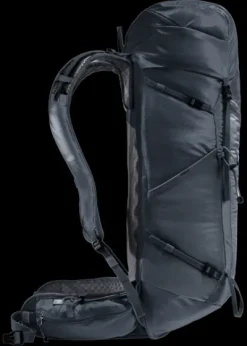 Deuter Speed Lite Pro 30
