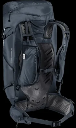 Deuter Speed Lite Pro 30