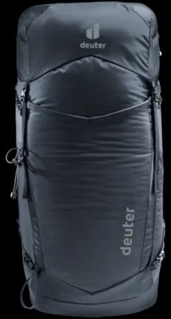 Deuter Speed Lite Pro 30