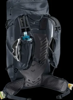Deuter Speed Lite Pro 30