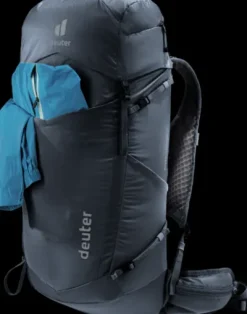 Deuter Speed Lite Pro 30