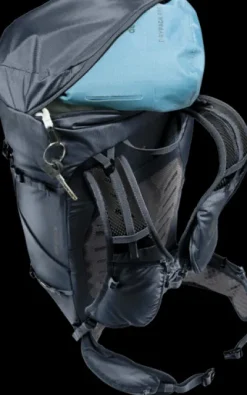Deuter Speed Lite Pro 30