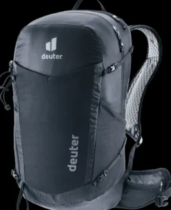 Deuter Speed Lite Pro 25