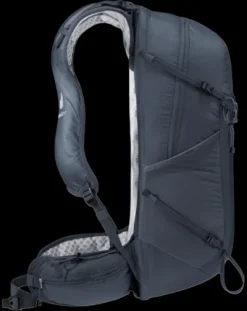 Deuter Speed Lite Pro 25