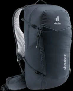 Deuter Speed Lite Pro 25
