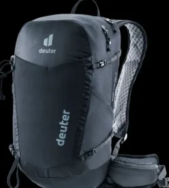 Deuter Speed Lite Pro 19