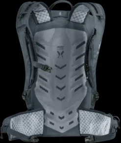 Deuter Speed Lite Pro 19